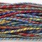 Шнуры плетеные полиамидные 16-прядные (7)